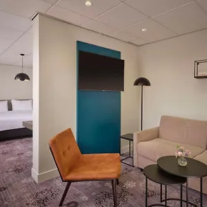 Hotel Park Plaza ****